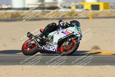 media/Jan-18-2024-Racers Edge (Thu) [[008952c709]]/B Group/Session 2 (Turn 16)/